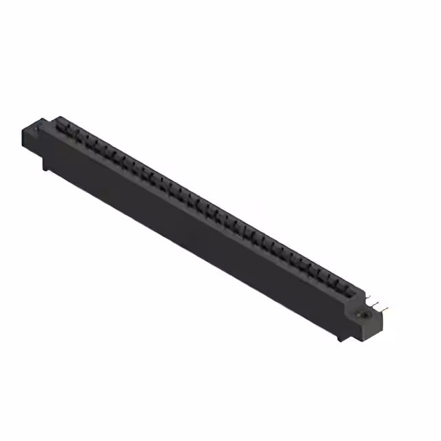 387-031-559-607 EDAC Inc.  Edgeboard Connectors